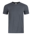P135 Medium gray