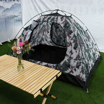 camping camping tent factory – Çadırlar