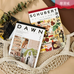 Product Media