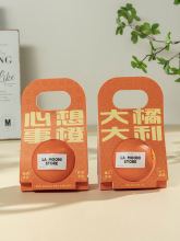 ͨ��ˮ�����b�Y�г��Ӱ��b���O���΂��YƷ��������ָ̰��b��