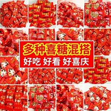 ϲ��ܛ�����lӲ�ǽY��Yӆ���ǝM�º�����ܛ�ǹ���؛���e��ʳ