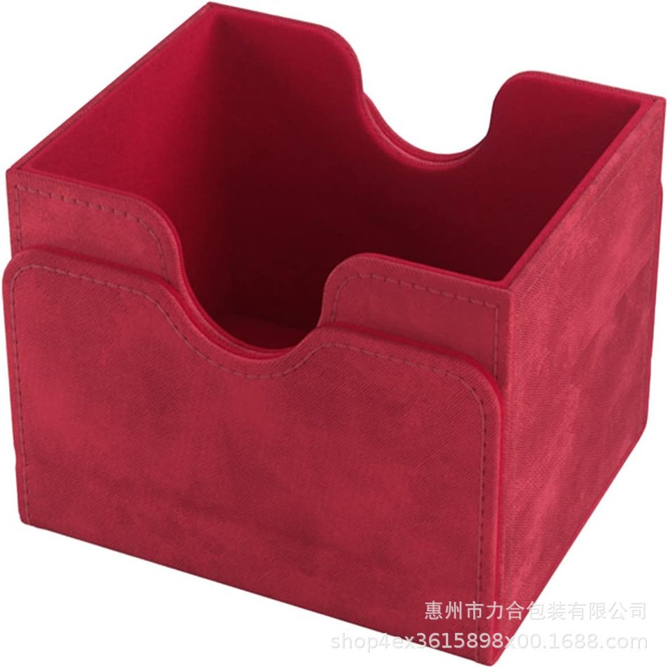 90e697cb0100c2b91d0064fe4d23e8