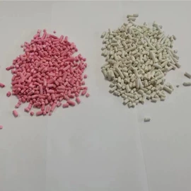 矿山施工设备;钻采设备;输送设备配件