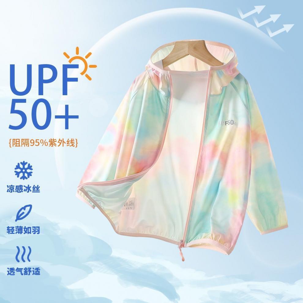 b354a172-f261-44fa-97c5-9f6dcf1ee13d.jpe