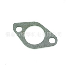 ������Tecumseh 27915 27915A Sears 485771 Lawnboy 602052��Ƭ