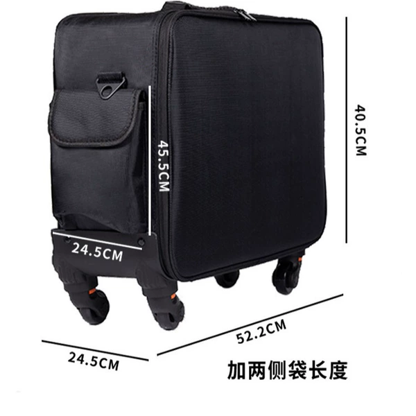 Style 3