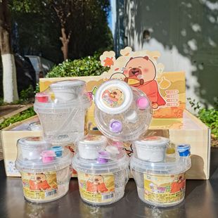 �¿���̼�ճ�����ֵ��͸ʷ�Rķ��ˮ��ͯ��ȫ��ճ�������z��3C