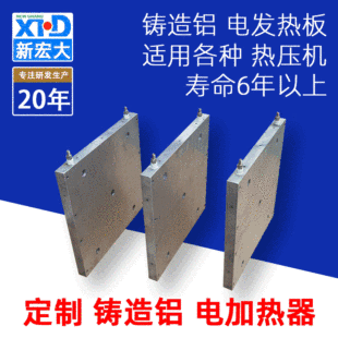 ���T�X�ӟ�塿���ƾ���ߜ�늼ӟ��/�l���/�ӟ���/�ӟ��XHD