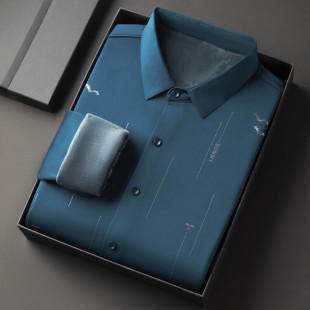 2024������ʽ�o���L��ӽq�r�����e���b����ӡ����C��ʿ��ů�r��