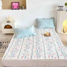 A�ţ�̽q���o�|�W��������˴��w��ů�Ӻ񴲆η���ë̺�A�މ|