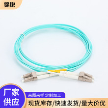 ���w�����f���pоLC-LC ����·�����W����ӹ��w����1/3�����L��