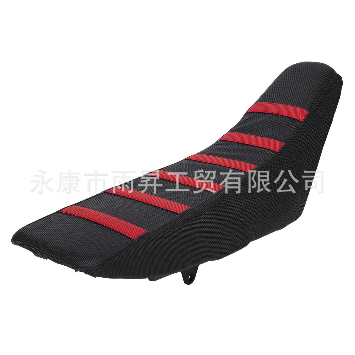 Suitable for Exc Xc Sx Cr Crf Yz Yzf Wr Wrf Rmz Drz Seat Cushion Cover and Seat Cushion Leather, Universal
