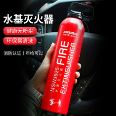 High-precision electronic digital tire pressure monitor gauge car tire pressure gauge car tire pressure gauge tire pressure gauge monitor