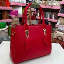 HandbagsŮʿ��������ذ��߼��д���������Ů؛ԴLadys bags朗l