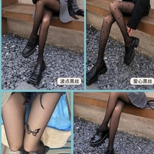 �ӽq�Ӻ�һ�w��ɫӡ�����Ľz�m��͸�w���_�m��͸��ֲ�q���c�Bѝ�m