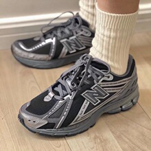 ���＃ԭNB�͹��\��Ь���°ق����¿���Ů��ɫ�ٴ��ϵ�ЬM1906RES