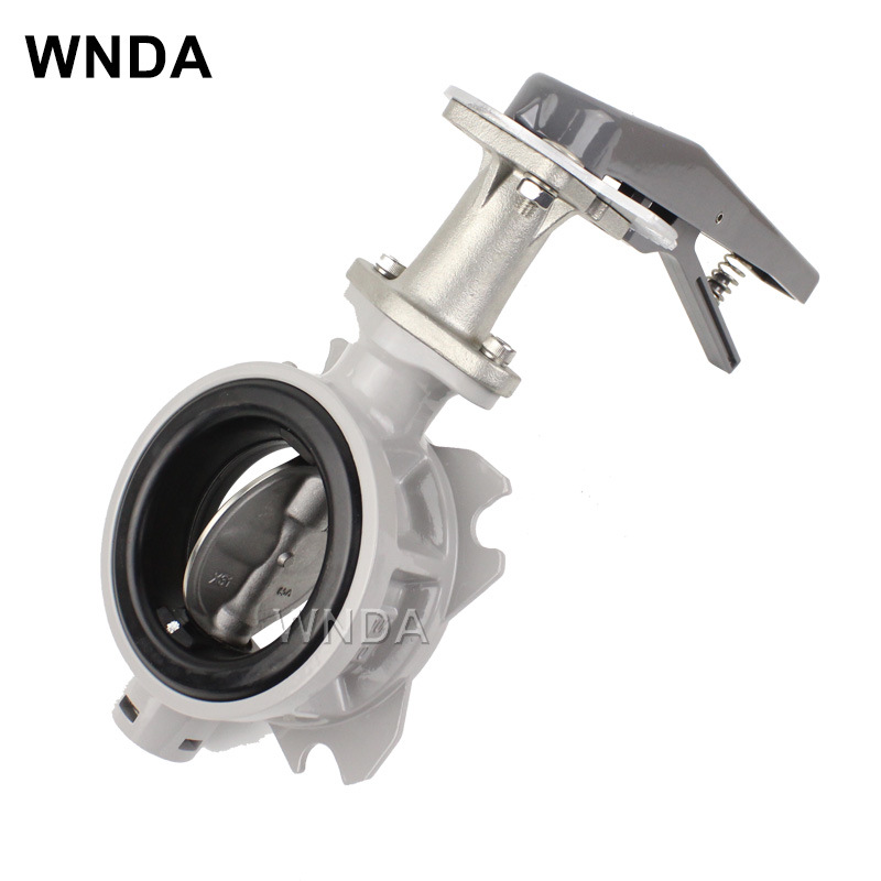 ձtoyoϽ10ALM-NֶԼеũͨ