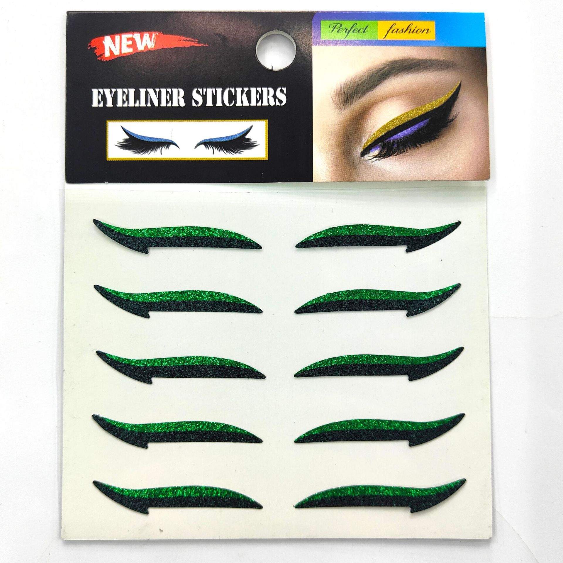 微信图片_20230313123607