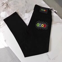 ��ʽ�ߙnţ��ѝ2025�ﶬ��ѝ�r�д̽��{ɫ����ţ�Џ�������ֱͲѝ