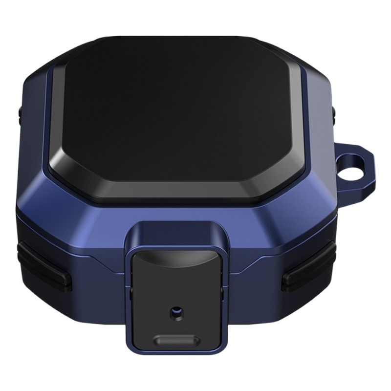 Adecuado para estuche de auriculares Galaxy Buds Live, estuche protector Bluetooth Samsung BudsCore 2pro, nuevo modelo en stock.