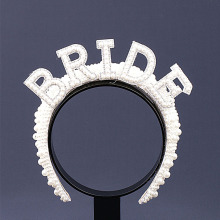 ���R�d���N�¿�����Ɍ���������BRIDE��ɫ���d�l���Ʒ�ʹ��^�