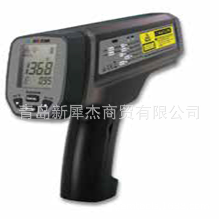 经销韩国GASDNA气体感应器DA95