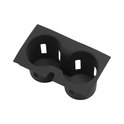 Mat, Car Accessories, Interior Modification Parts — Anti-slip mat