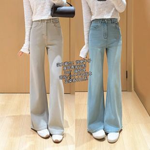 �������� �Rِ����z���揗΢��ѝС����ֱͲ���ѝJEANSţ��ѝŮ