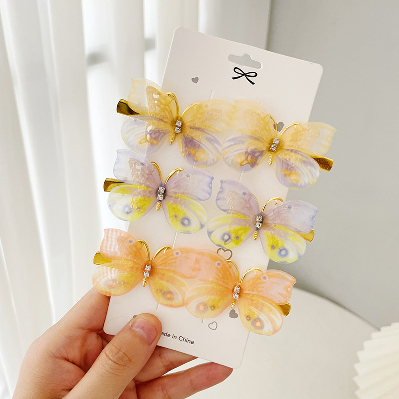 5#[패키지당 6개] {0.5위안/개}