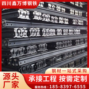 �܉���l55Q܉���U71�܉�B�Ӱ��܉�A���܉��܉�S��