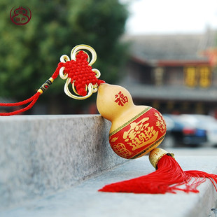 ��Ȼ���J���l��С��̹�ˇ��܇������P�bؔ��R��؛Դ�YƷ����