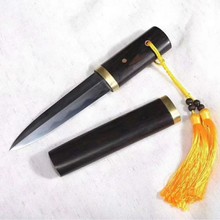 ̴̄а棩 ̿呴ˇ  ȪЄ]S  δ_