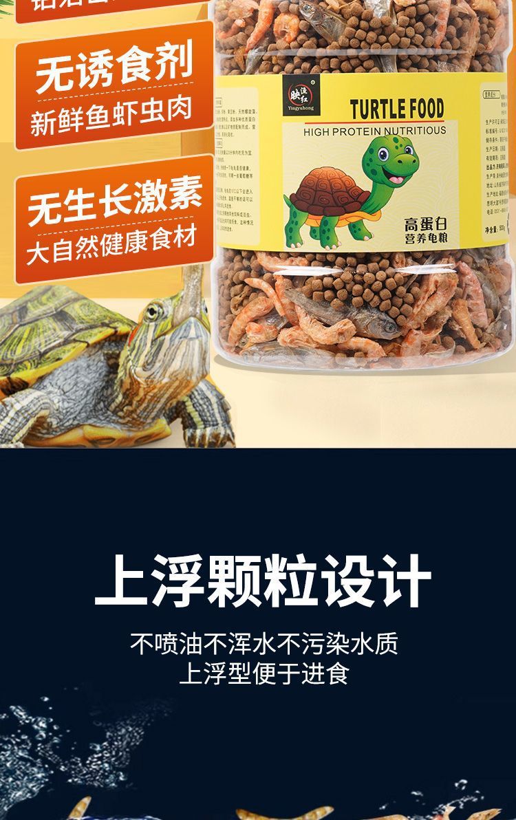 fde4b292-99f2-407a-9c05-829ba42c28c4.jpe