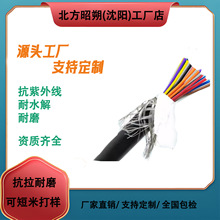 ���������������| TRVV���~��|���a�S�� ������ȼ�͏���500�f