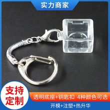 �Cе�I�Pԇ�S������ ��耳׿����r�� ͸���{͸��ɫ�t͸�S��ֱ��