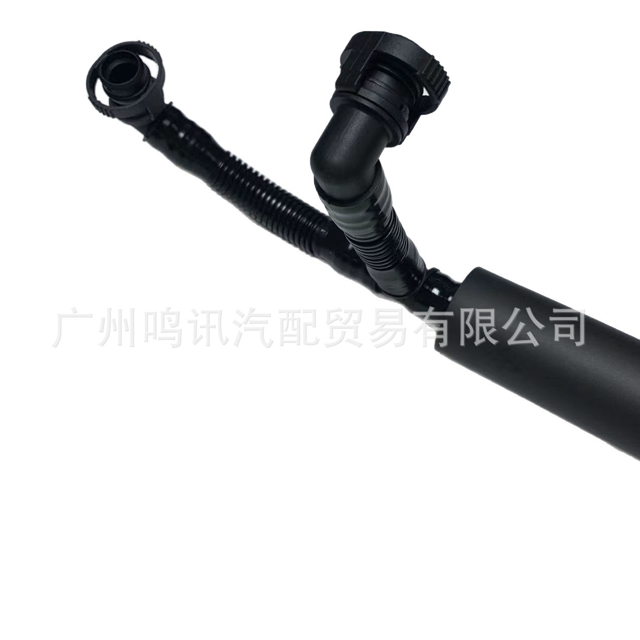 Suitable for Water Pipes on Bmw E90 E65 E70 Exhaust Hoses 11157559528