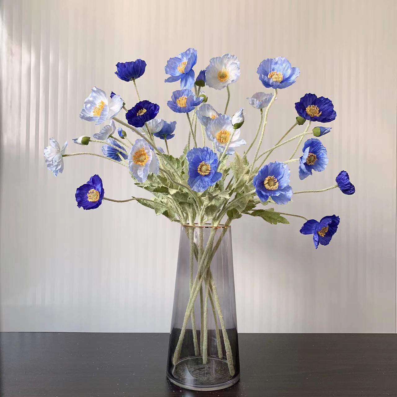 c3fd3bb46ff3d1037ceb5f5bb1a178