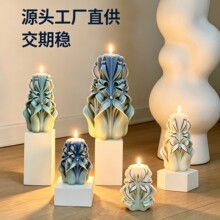 LUMENNARRATE�ֹ����Ϟ�T �߶˻�c�b[�� ˇ�g���Ϟ�T S�a