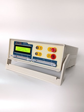 Hi-T40���Ĝyԇ�C������ͨ�C��늜y�x�ž�USBͨ���·�eλ�z�y��