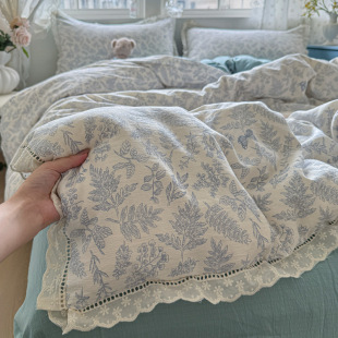 �nʽins노��p�Ӽ��ٽz��߅�����໨��1.5m1.8�����ұ������ļ���