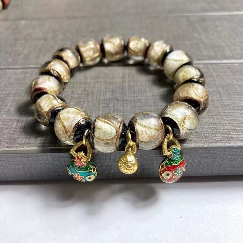 Аксессуар, аксессуары, бисер bracelet, футболка, оптом