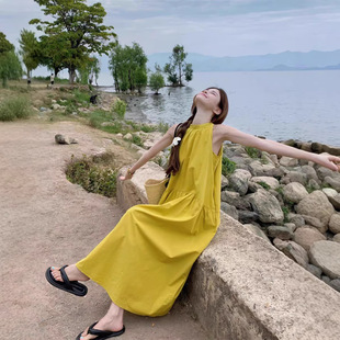 �½���ϴ��������Ͳ˻�����ȹ�Ӵ���Ů�b�^����߅�ȼ��Sɫ�B��ȹ