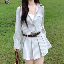 ��Ұ���� ���X�L�L��l�y�r���B��ȹ������|�����OӋ��������ȹ