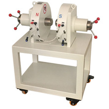 PEM-60H�ų������