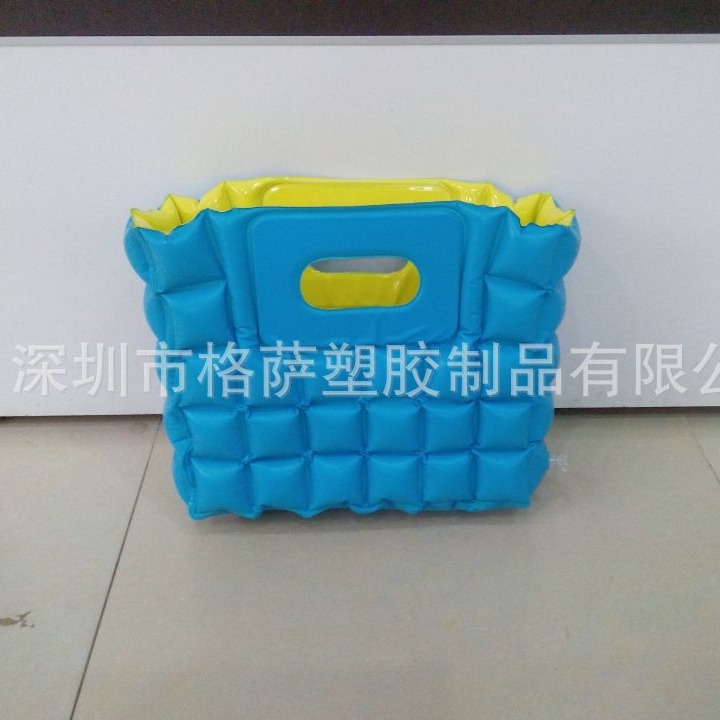 厂 家供应透明PVC袋 磨砂料PVC半透明袋子 电压pvc袋子 吹气袋