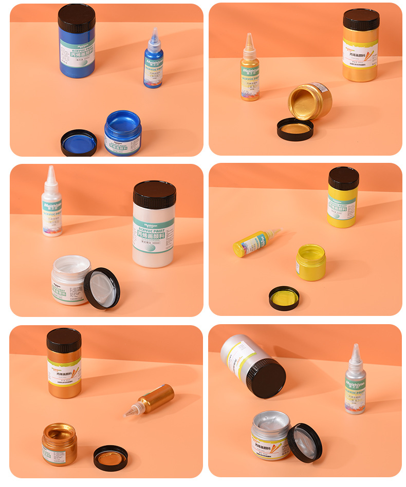 丙烯颜料_10