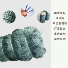 �����ϾG���K�������K�Gɫ�r�ô��������K�������K�������K���K