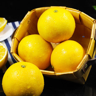 ���������rˮ��������������S����������������������]