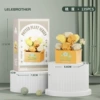 Lele Brothers 1603-08