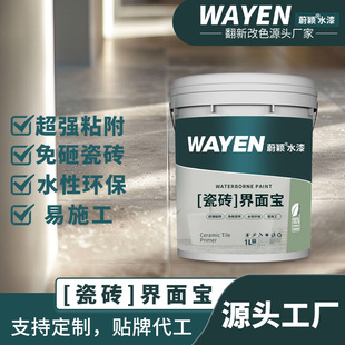 ƴɴuᷭµذuʯɫˮȠشu